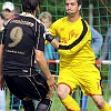 19.07.2009  FC Rot-Weiss Erfurt - FK Horizont Turnovo  1-1_43